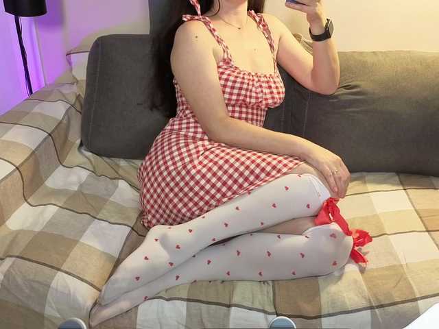 adorable_me webcam