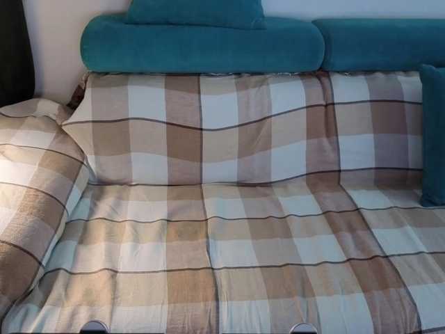 sweetdreams10