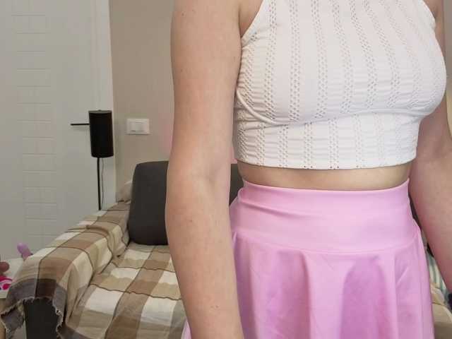 sweetdreams10 live sex