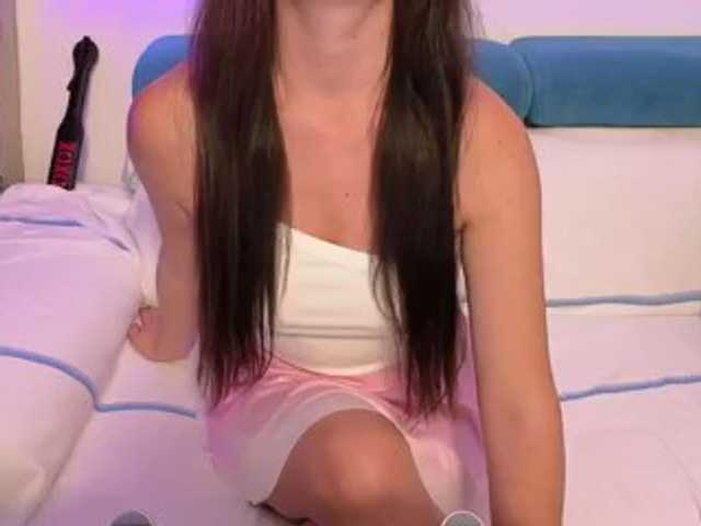 sweetdreams10