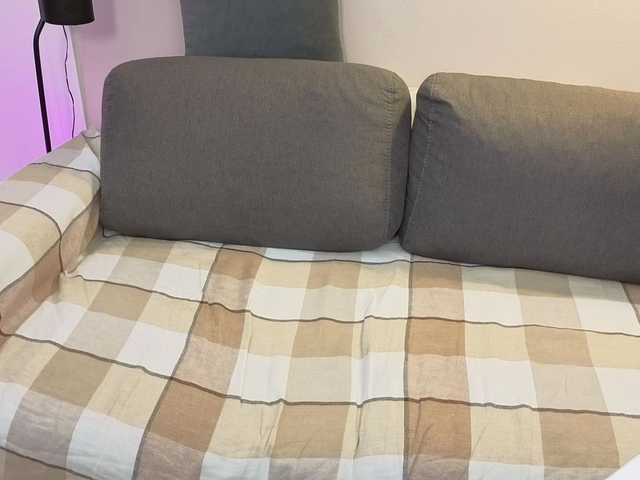 sweetdreams10 live cam on BongaCams