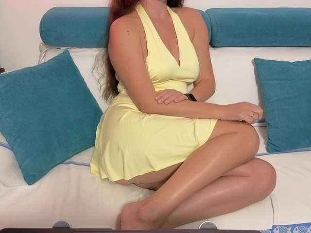 adorable_me