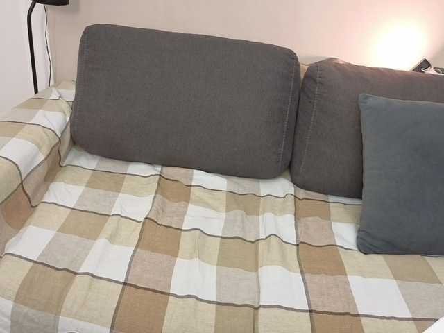 sweetdreams10 live cam on BongaCams