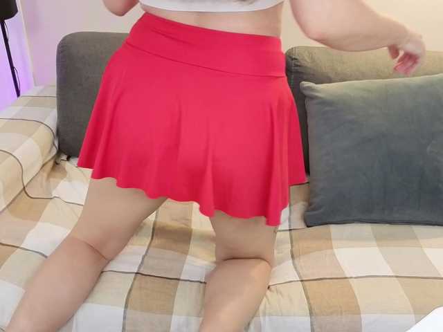 sweetdreams10 live cam on BongaCams