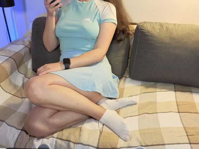 sweetdreams10