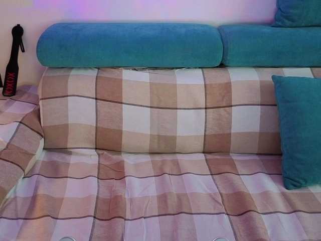 sweetdreams10