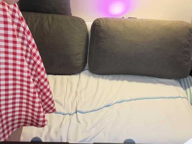 sweetdreams10 live sex