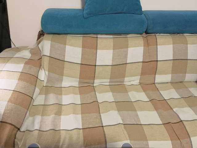 adorable_me live cam