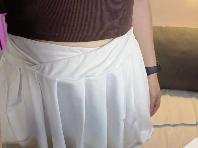 sweetdreams10 cam belle