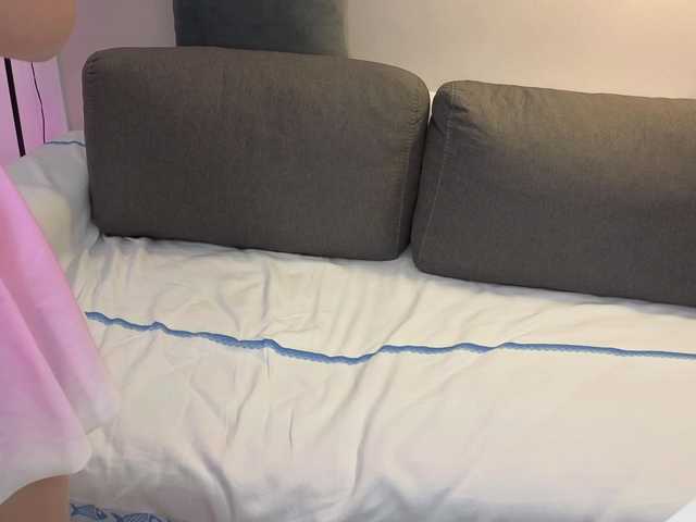 sweetdreams10 live cam on BongaCams