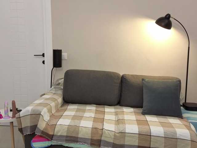 sweetdreams10 live cam