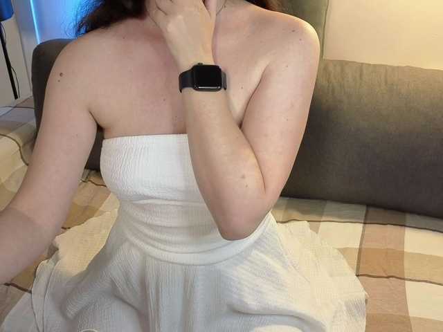 sweetdreams10's BongaCams show and profile