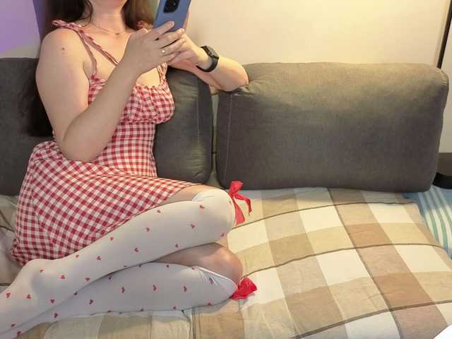 sweetdreams10 online
