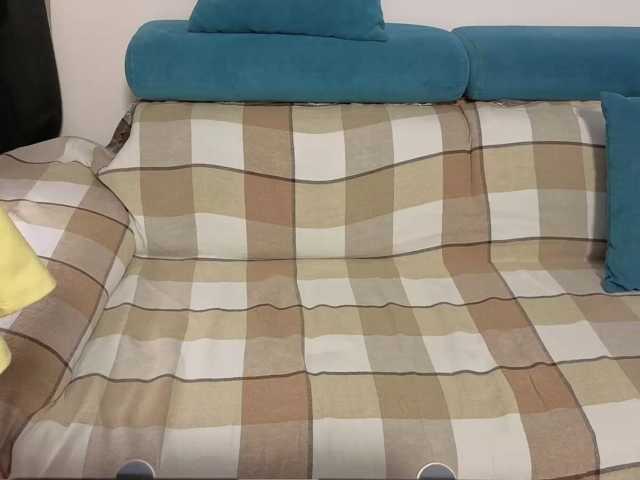 sweetdreams10 live cam on BongaCams