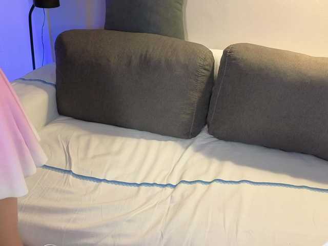 sweetdreams10 live show