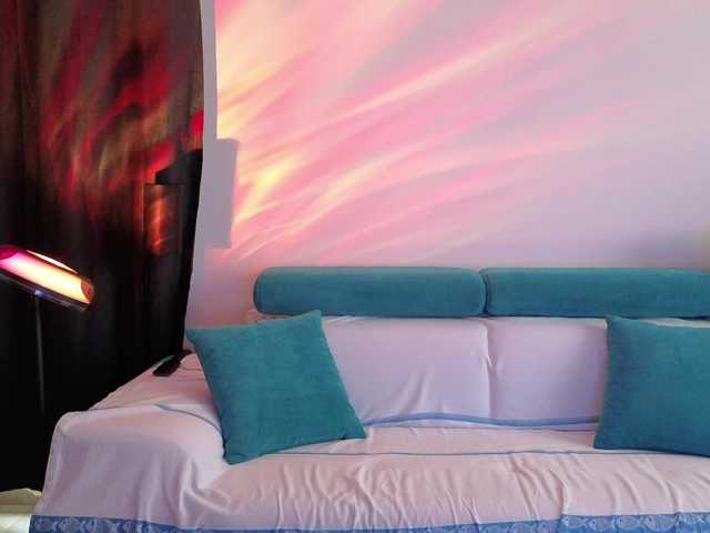 sweetdreams10