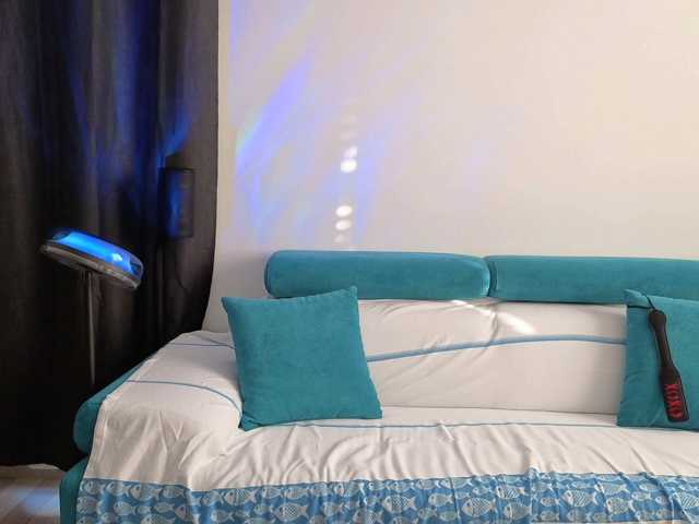 sweetdreams10