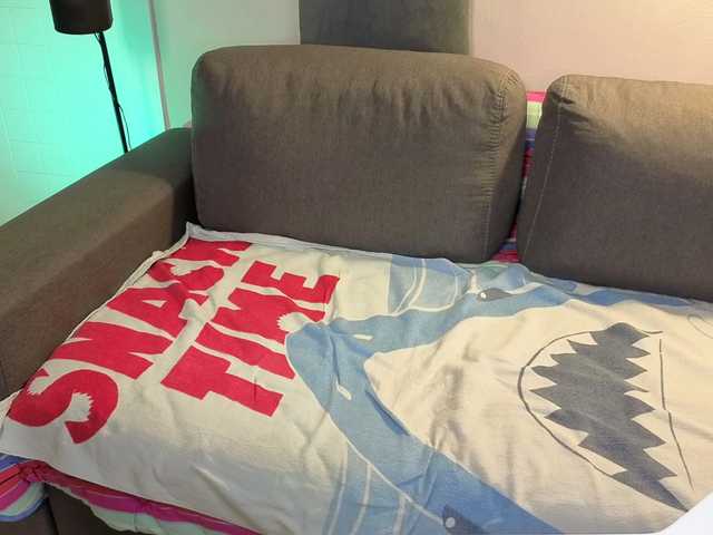 sweetdreams10