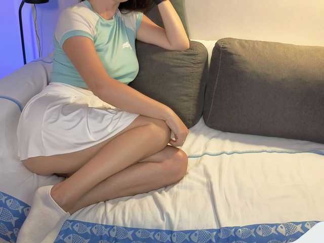 sweetdreams10
