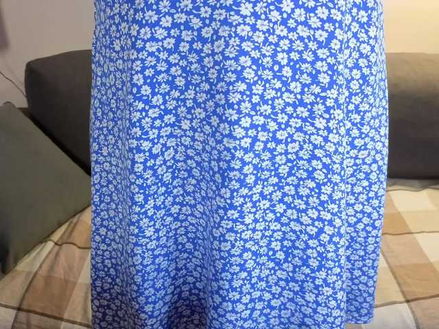 sweetdreams10's BongaCams show and profile