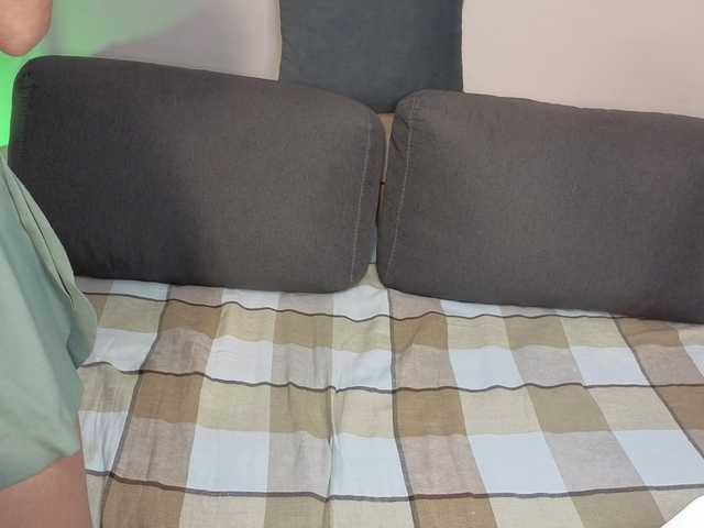 sweetdreams10