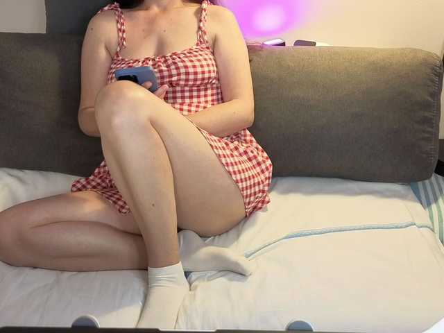 sweetdreams10 live sex