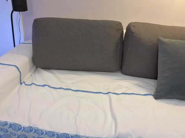 sweetdreams10