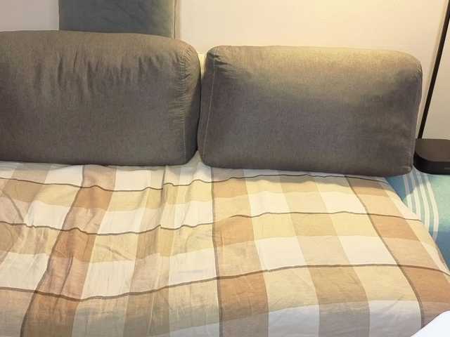 sweetdreams10 live cam on BongaCams