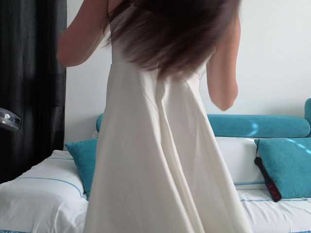 sweetdreams10