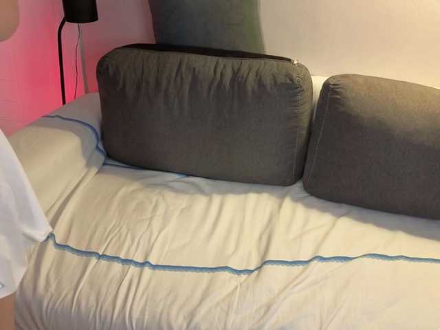 adorable_me live webcam show
