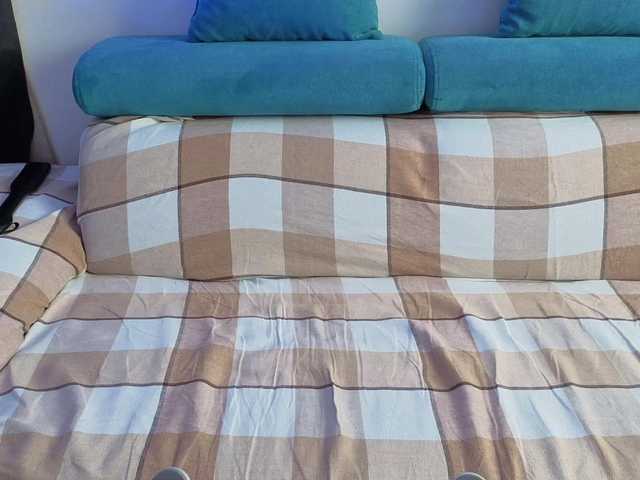 sweetdreams10