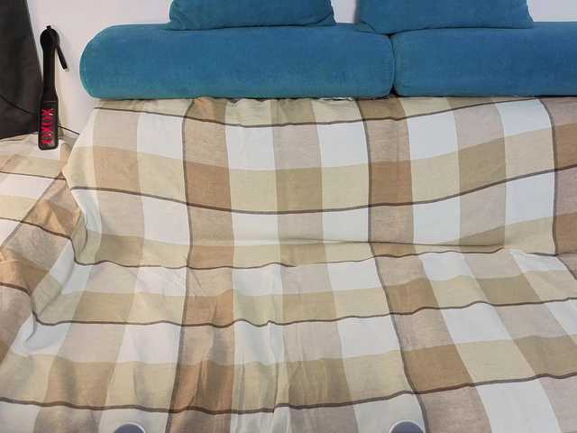 sweetdreams10 live cam on BongaCams