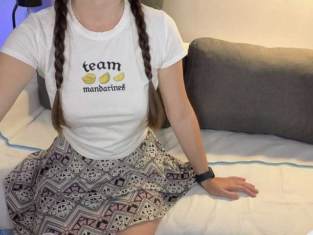 sweetdreams10 live sex show