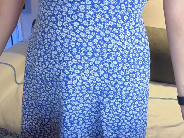 sweetdreams10 live cam on BongaCams