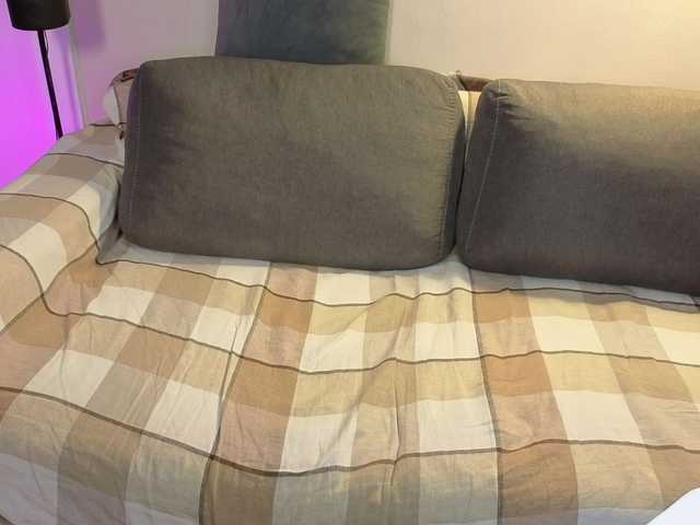 sweetdreams10 live sex