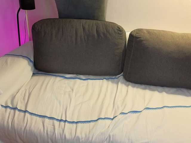 sweetdreams10