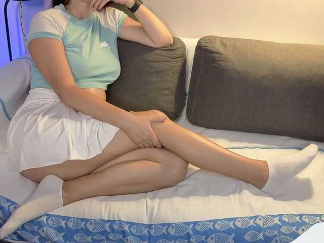 adorable_me
