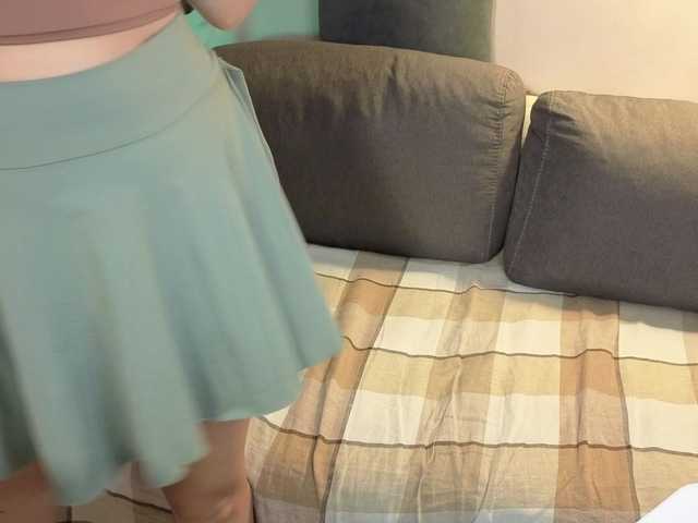 sweetdreams10 online