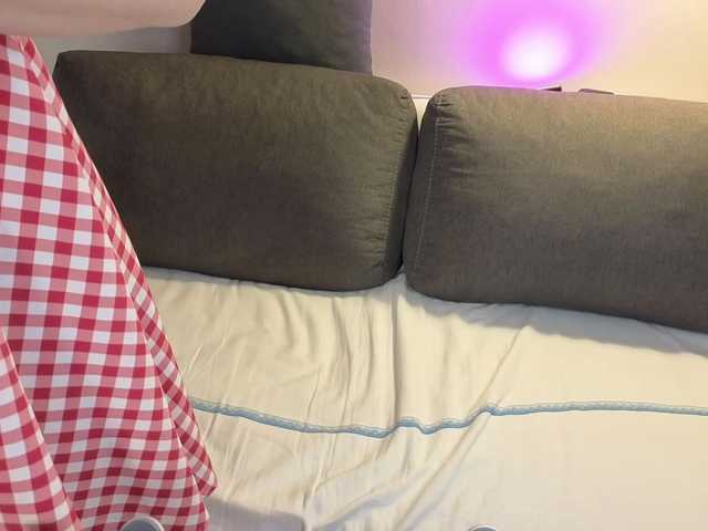 sweetdreams10 online