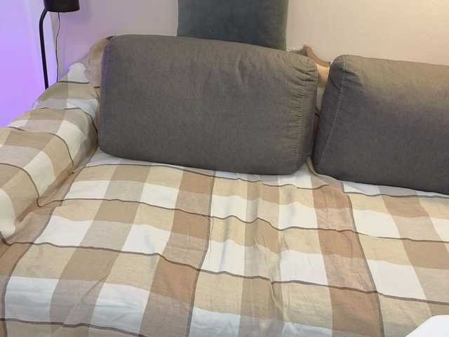 sweetdreams10 live sex show
