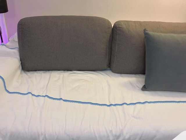 sweetdreams10 online