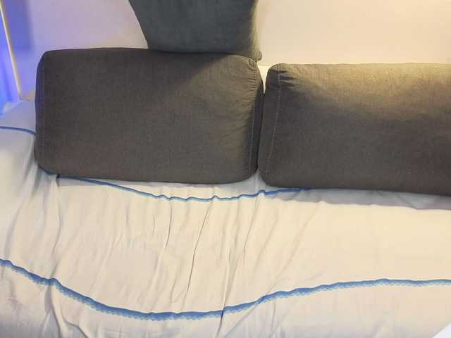 sweetdreams10 live sex