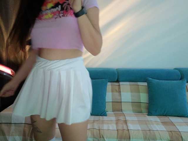 sweetdreams10