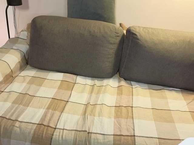 sweetdreams10