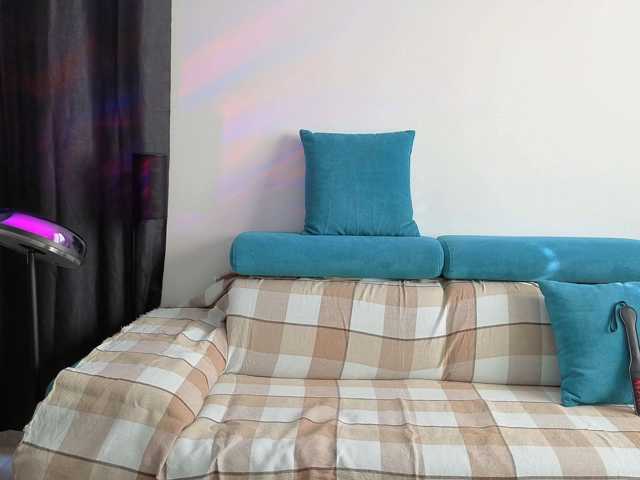 sweetdreams10