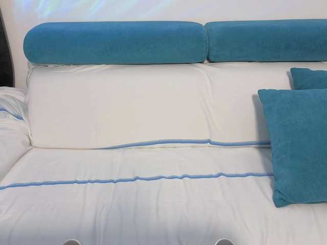 sweetdreams10
