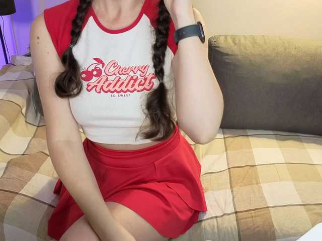 sweetdreams10