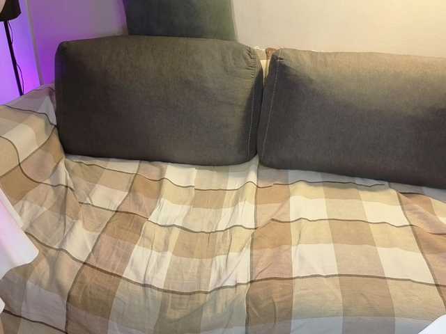 sweetdreams10 live cam on BongaCams