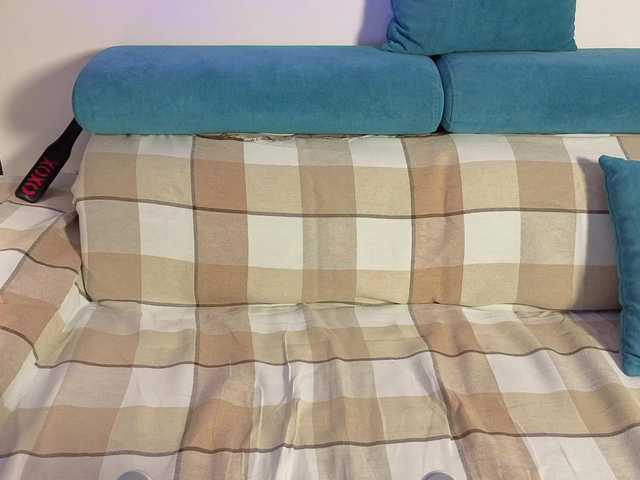 sweetdreams10