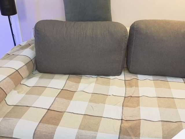 sweetdreams10 live sex